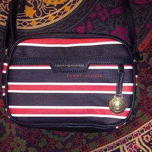 Tommy Hilfiger Purse
